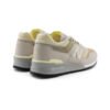MADE in USA 997 - Image 4