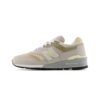 MADE in USA 997 - Image 3