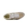 MADE in USA 997 - Image 7
